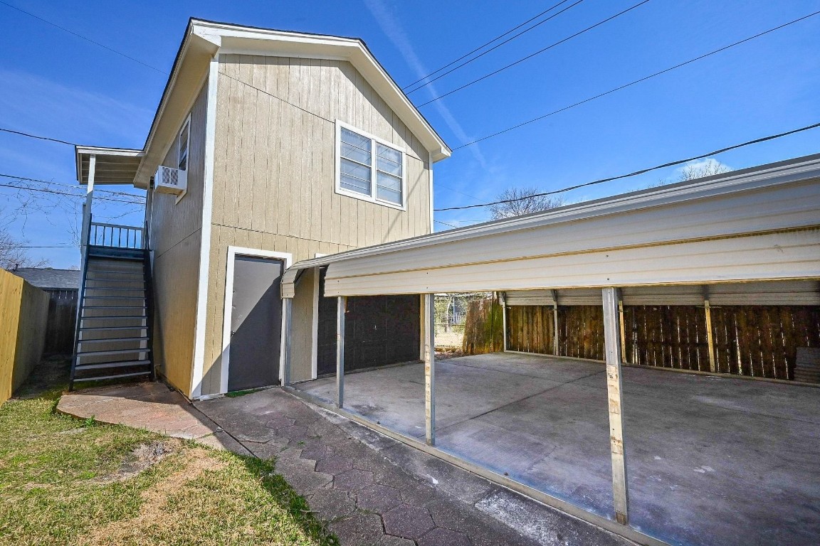 247 East Janisch Road Houston, TX 77022 - Photo 33 of 33