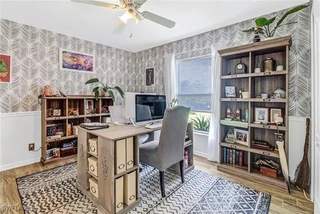 $375,000 | 6104 Holt Court, Fort Myers, FL 33905