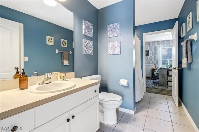 $375,000 | 6104 Holt Court, Fort Myers, FL 33905