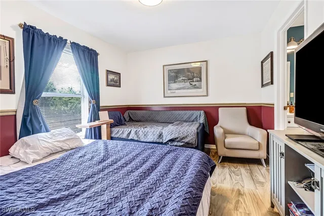 $375,000 | 6104 Holt Court, Fort Myers, FL 33905