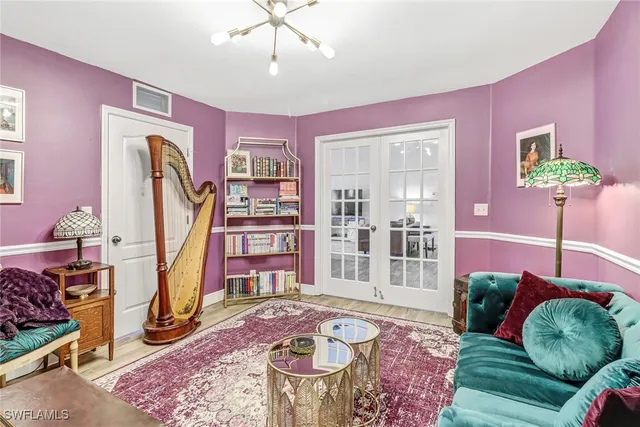 $375,000 | 6104 Holt Court, Fort Myers, FL 33905