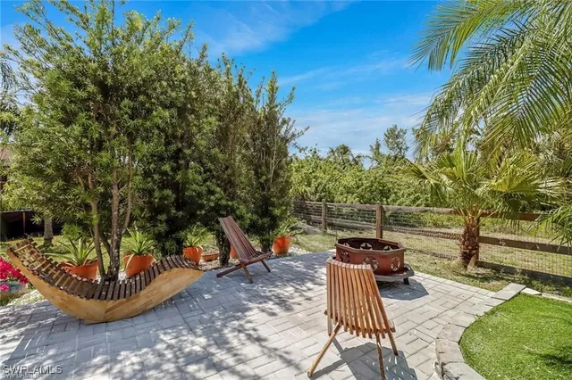 $375,000 | 6104 Holt Court, Fort Myers, FL 33905