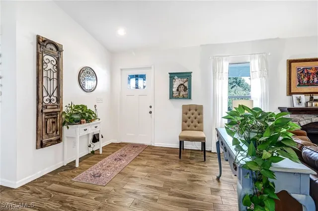 $375,000 | 6104 Holt Court, Fort Myers, FL 33905