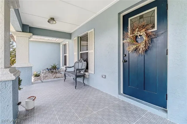 $375,000 | 6104 Holt Court, Fort Myers, FL 33905