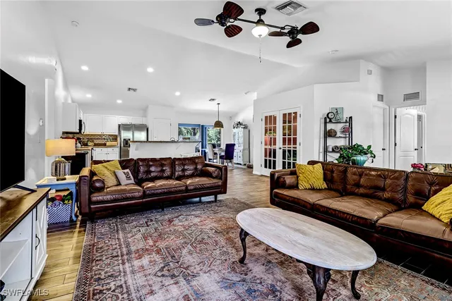 $375,000 | 6104 Holt Court, Fort Myers, FL 33905