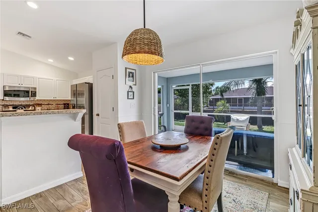 $375,000 | 6104 Holt Court, Fort Myers, FL 33905