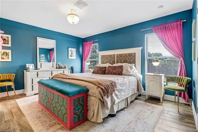 $375,000 | 6104 Holt Court, Fort Myers, FL 33905