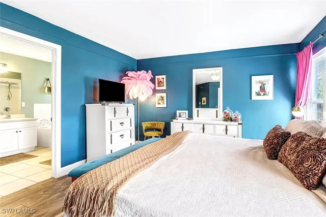 $375,000 | 6104 Holt Court, Fort Myers, FL 33905