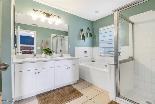 $375,000 | 6104 Holt Court, Fort Myers, FL 33905