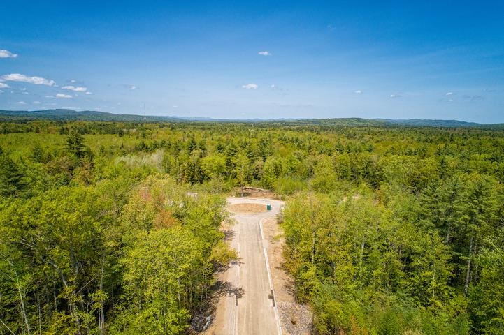 Lot 7 Freedom Drive Rochester, NH 03867 - Photo 3 of 5