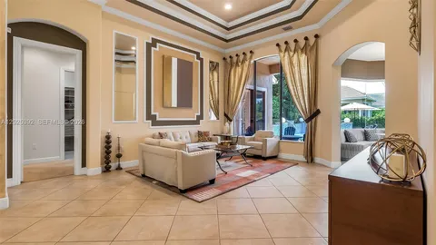$1,290,000 | 8891 Equus Circle, Boynton Beach, FL 33472