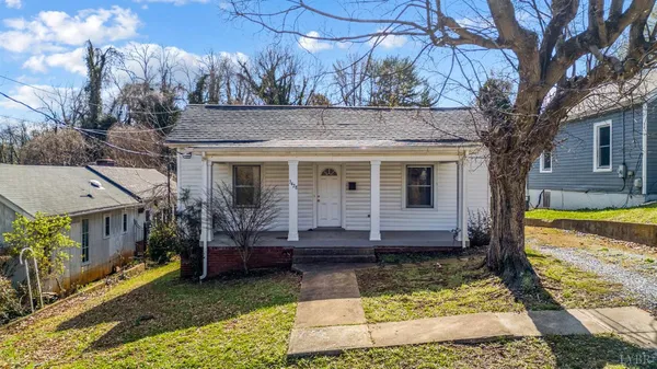 $180,000 | 3428 Richmond Street, Lynchburg, VA 24501