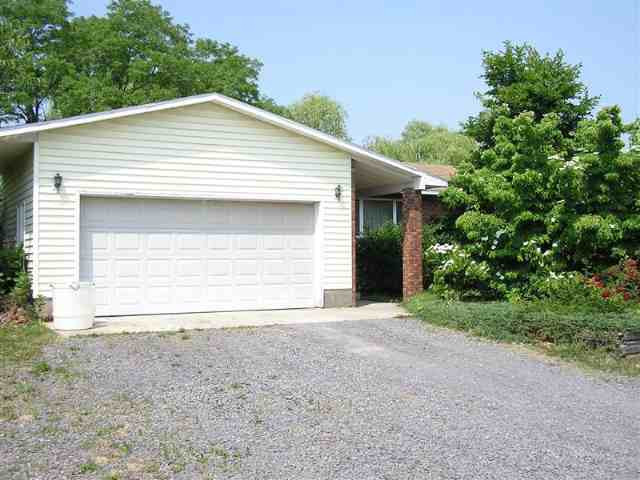 133 Normanskill Road Slingerlands, NY 12159 - Photo 1 of 5 Photo 1