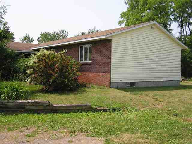 133 Normanskill Road Slingerlands, NY 12159 - Photo 2 of 5 Photo 2