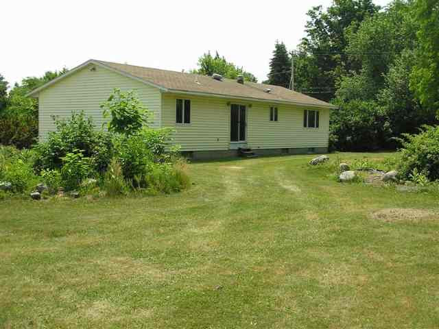 133 Normanskill Road Slingerlands, NY 12159 - Photo 3 of 5 Photo 3