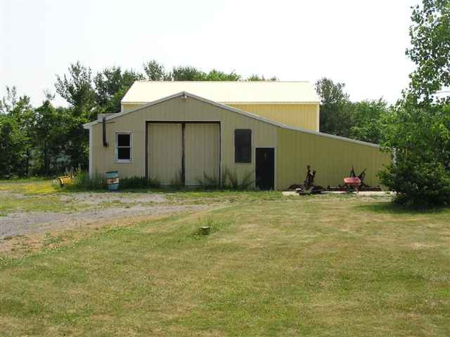 133 Normanskill Road Slingerlands, NY 12159 - Photo 4 of 5 Photo 4