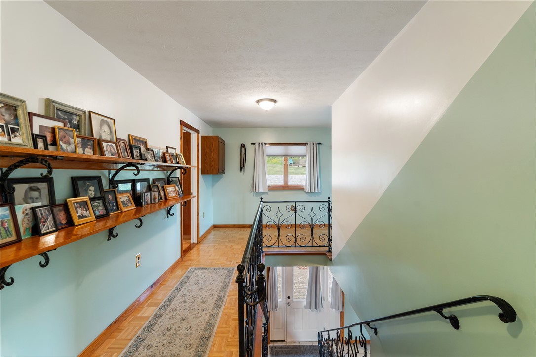 4755 South Hill Road Middlesex, NY 14507 - Photo 17 of 50