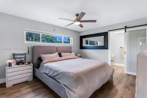 $499,000 | 7400 Northwest 23rd Street, Sunrise, FL 33313