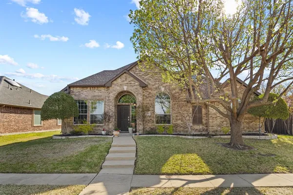 $399,000 | 2170 Paint Creek Court, Rockwall, TX 75032