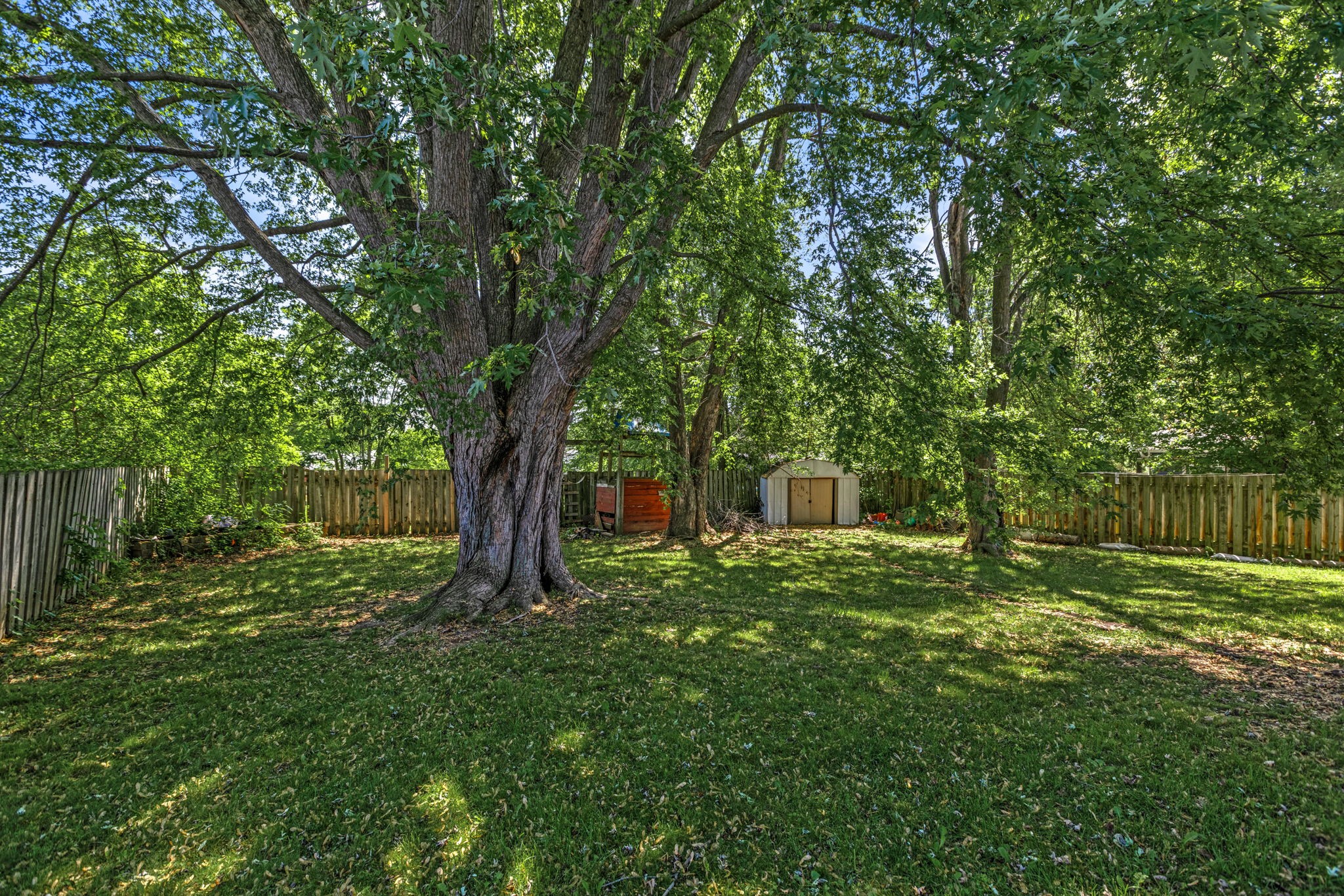 203 Cameron Road Rice Lake, WI 54868 - Photo 34 of 46