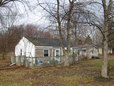 6057 Belfast Road Goshen, OH 45122 - Photo 1 of 1 Gallery Image 1