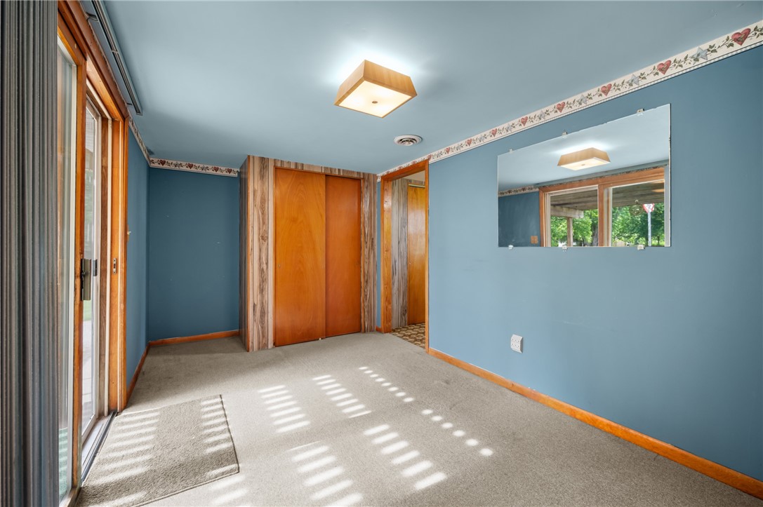 19510 East 2263rd Road Chrisman, IL 61924 - Photo 3 of 34