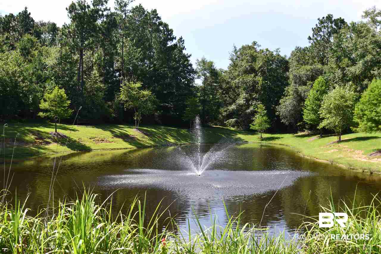 3556 Rue Royal Mobile, AL 36693 - Photo 38 of 40