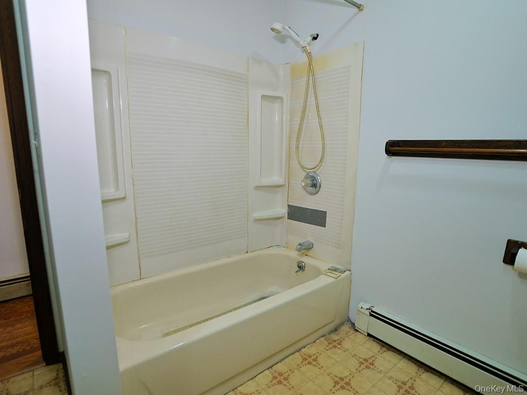 506 Berea Road Montgomery, NY 12549 - Photo 15 of 33
