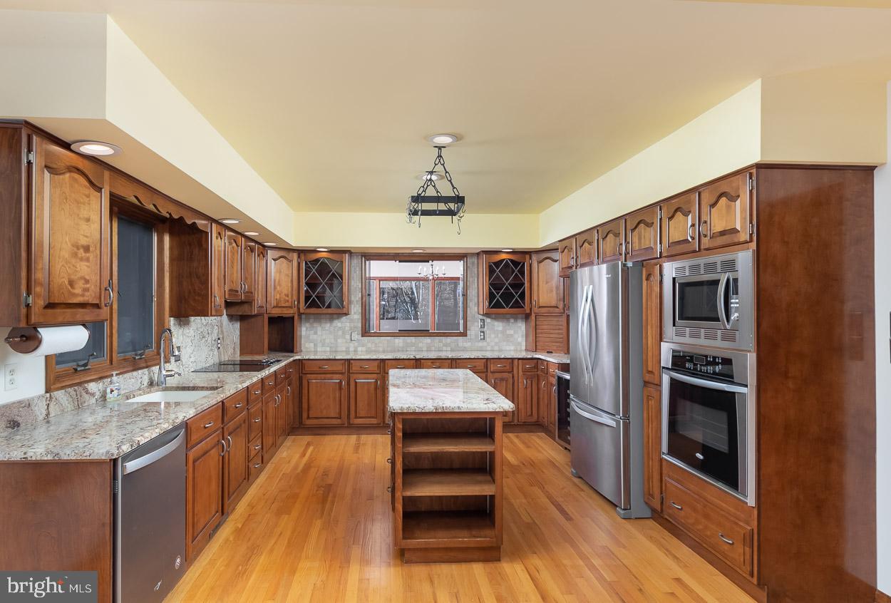 1107 Fox Den Road Bel Air, MD 21014 - Photo 25 of 62 Gallery Image 25