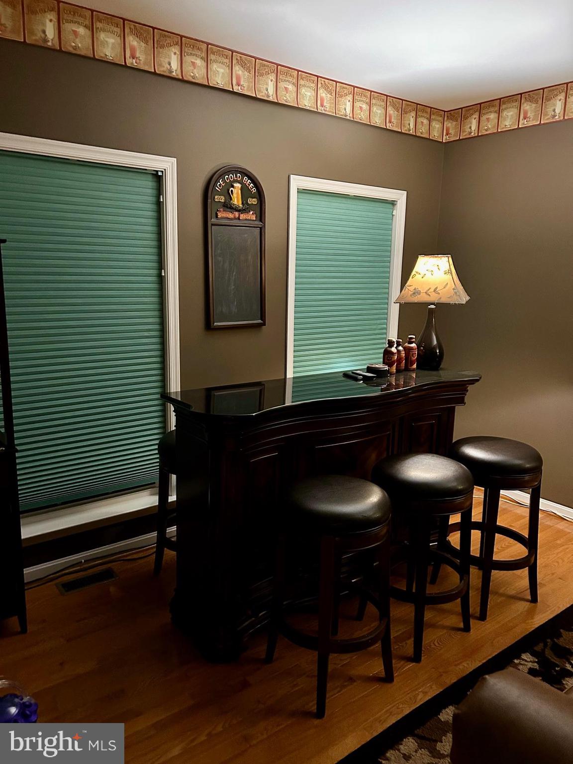 17741 Troyer Road White Hall, MD 21161 - Photo 11 of 26