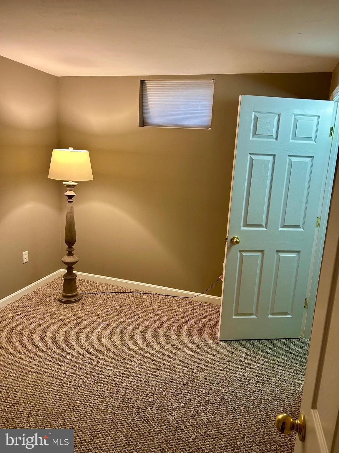 17741 Troyer Road White Hall, MD 21161 - Photo 15 of 26 a view of a livingroom with a wooden floor