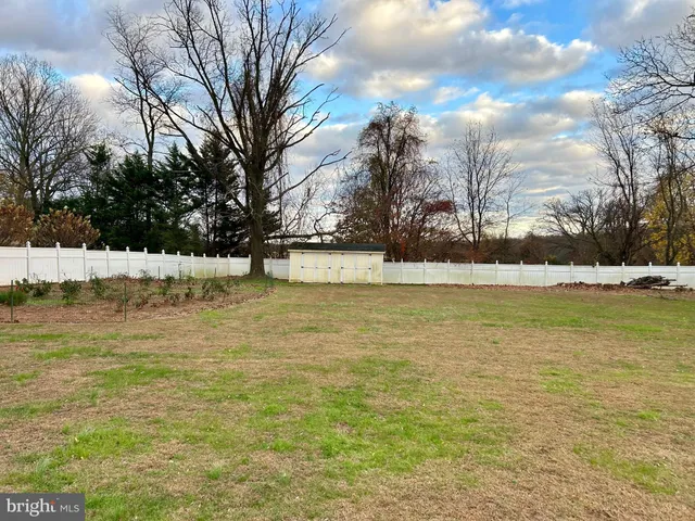 a view of a lake view