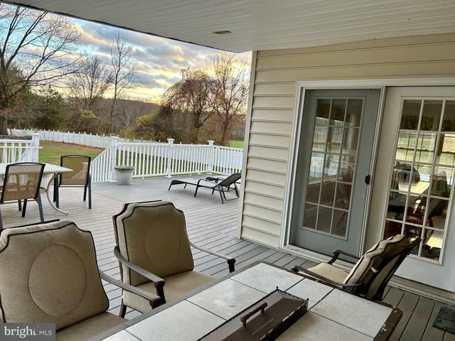 $835,000 | 17741 Troyer Road, White Hall, MD 21161