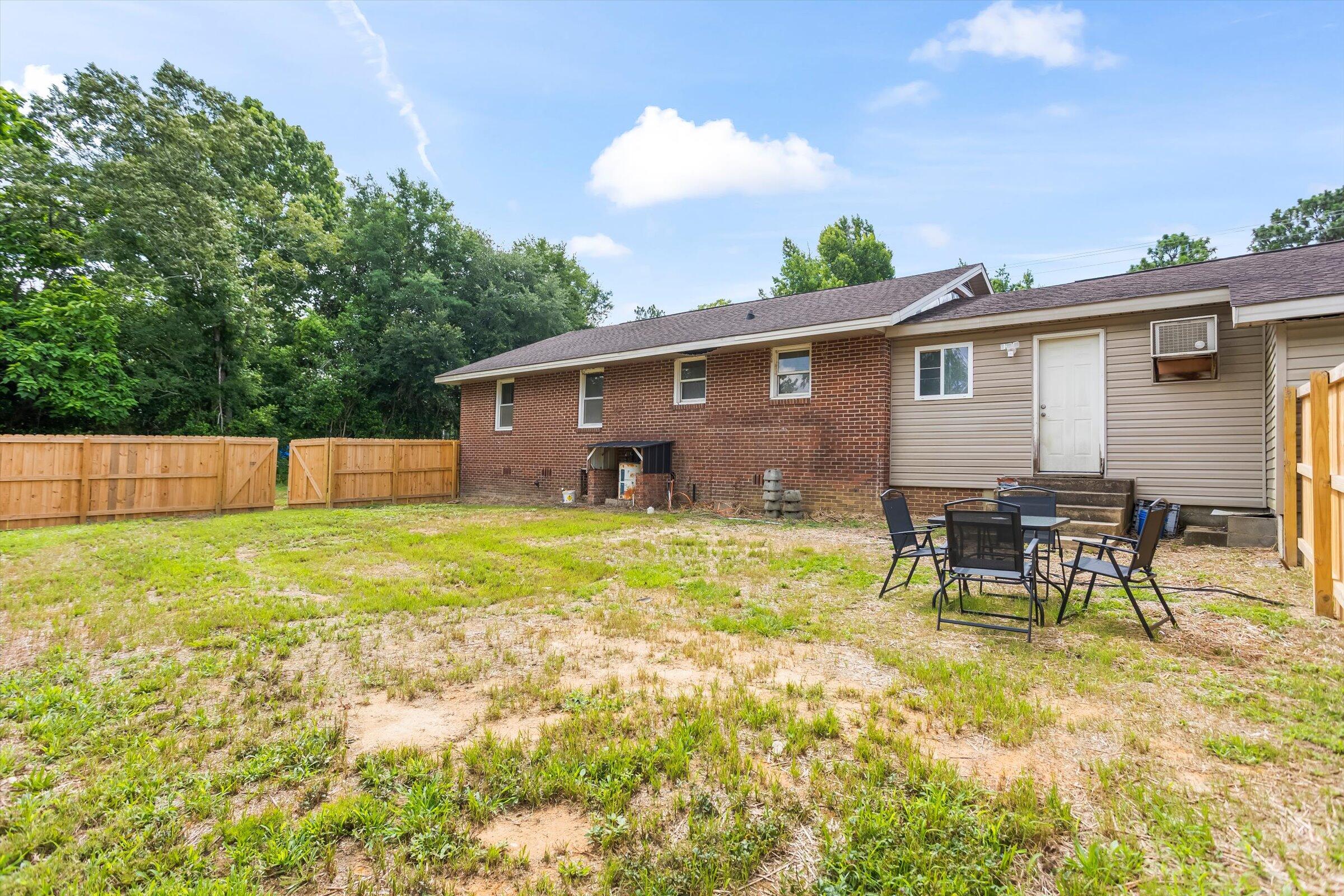 3143 Wagener Road Aiken, SC 29801 - Photo 41 of 48