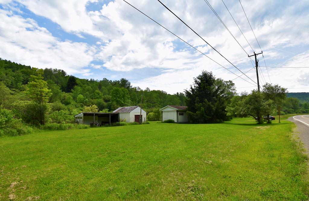 1760 Co Rte 16 Orange, NY 14812 - Photo 1 of 1 Gallery Image 1