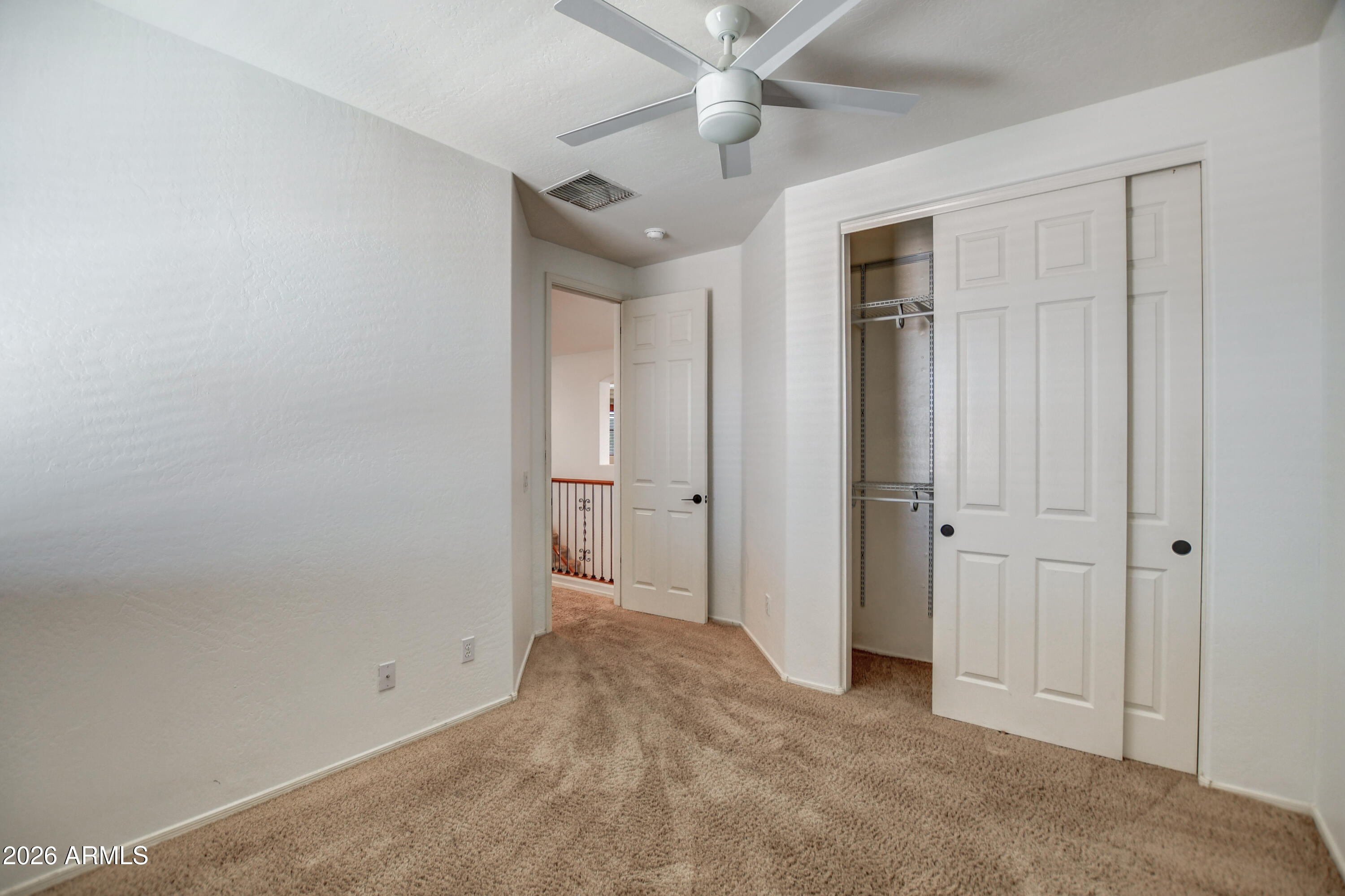3078 East Muirfield Street Gilbert, AZ 85298 - Photo 74 of 92 073 Bed 5 2