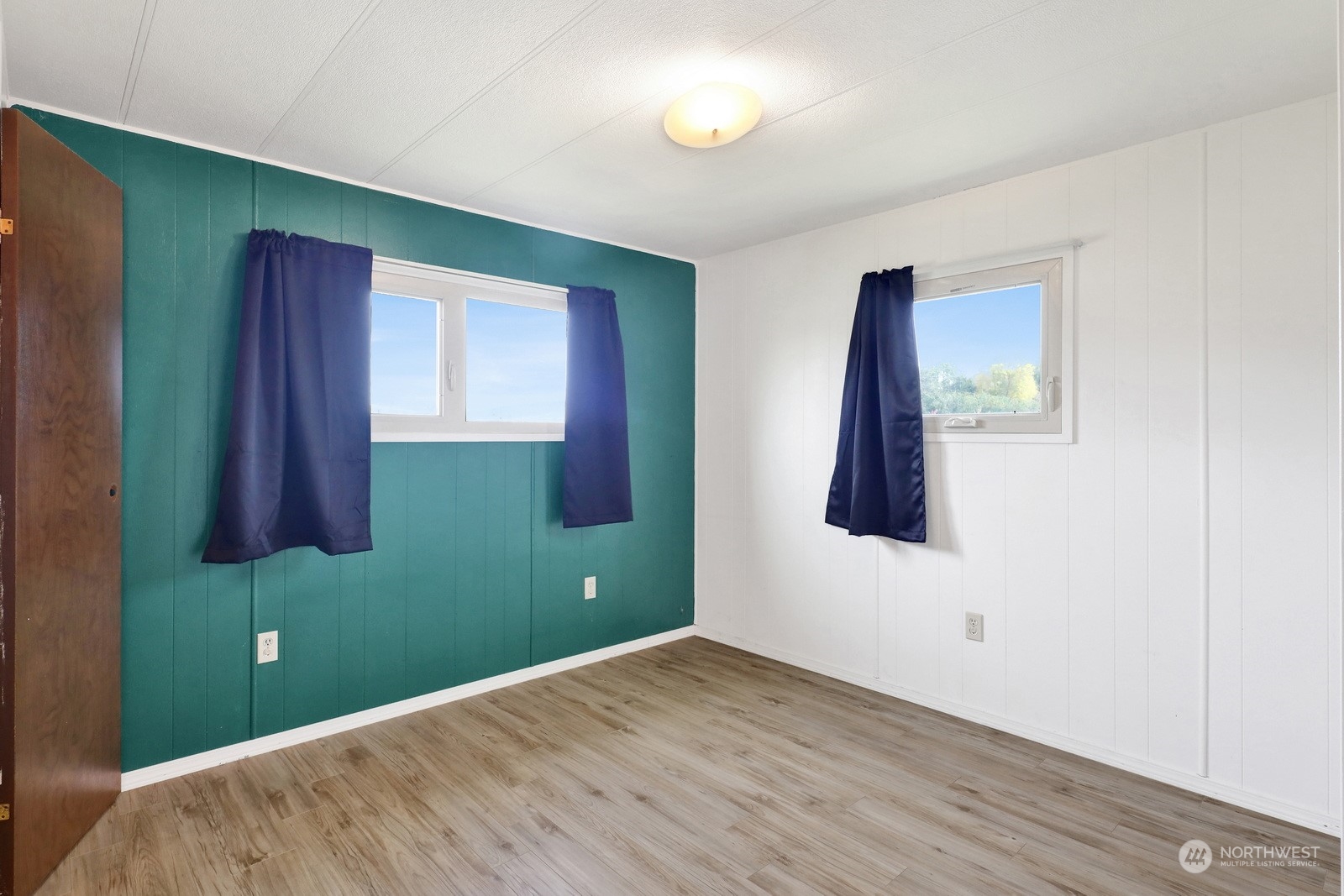 2295 Timon Road Everson, WA 98247 - Photo 11 of 31