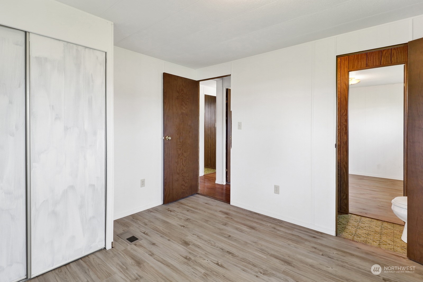 2295 Timon Road Everson, WA 98247 - Photo 12 of 31