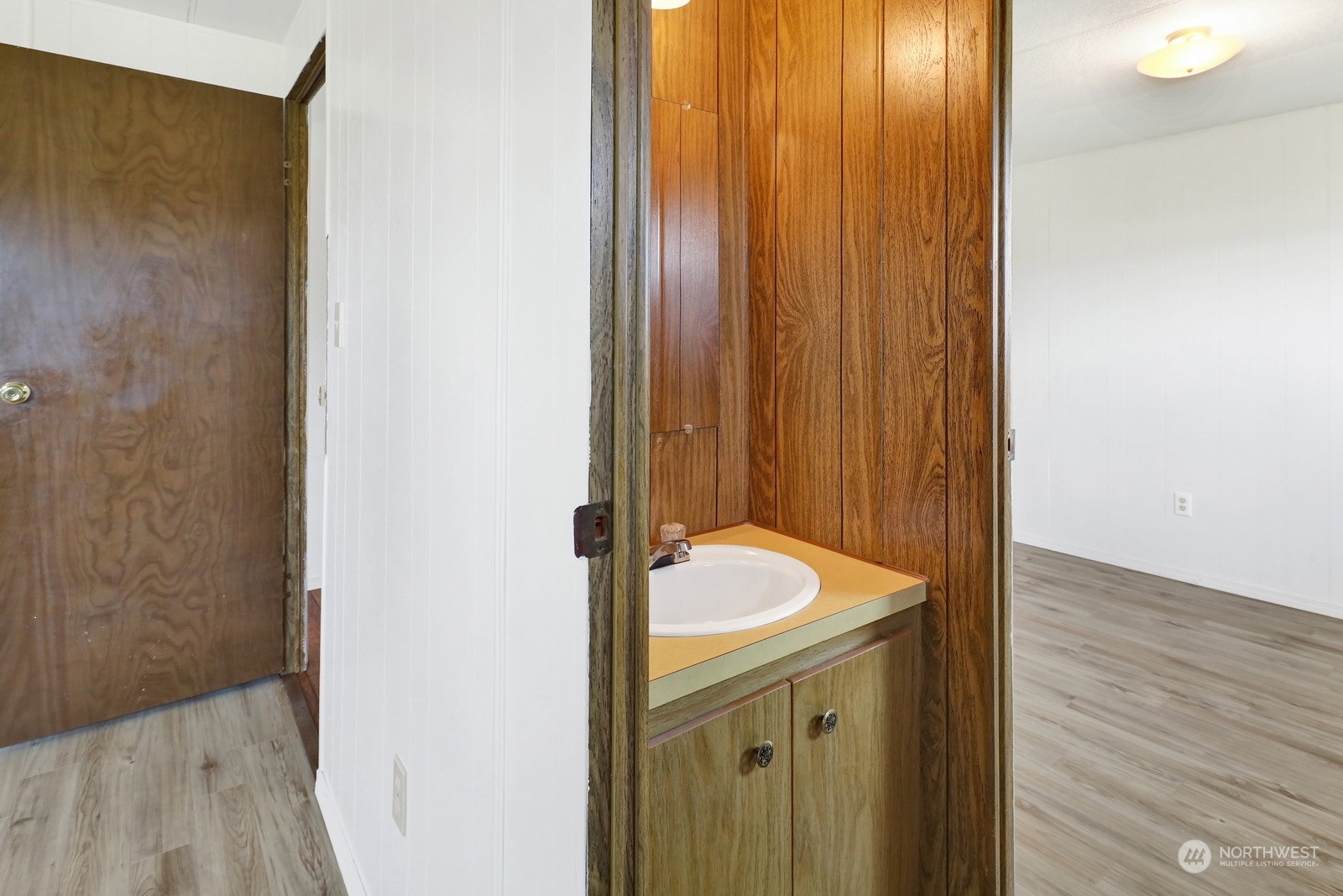 2295 Timon Road Everson, WA 98247 - Photo 13 of 31