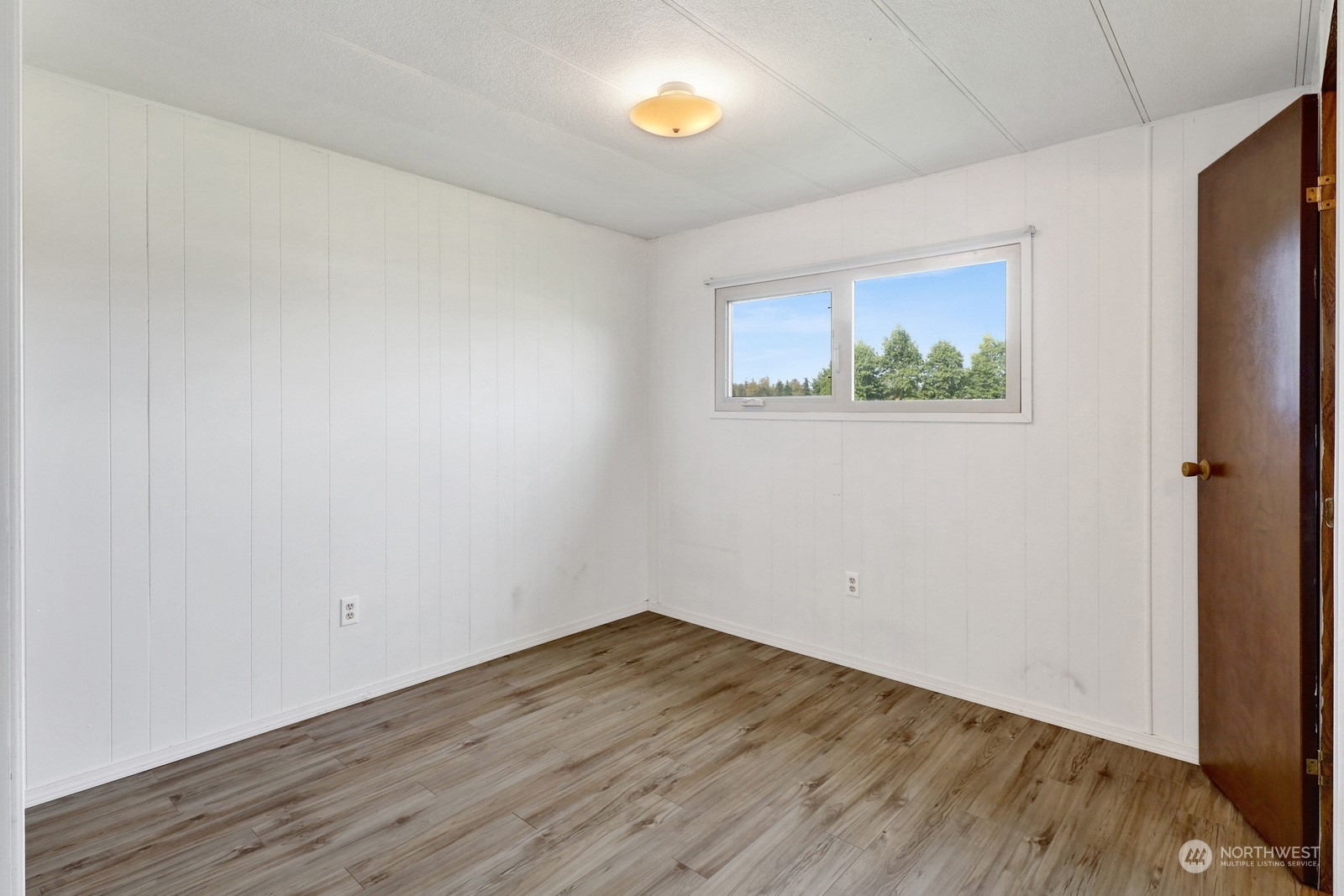 2295 Timon Road Everson, WA 98247 - Photo 14 of 31