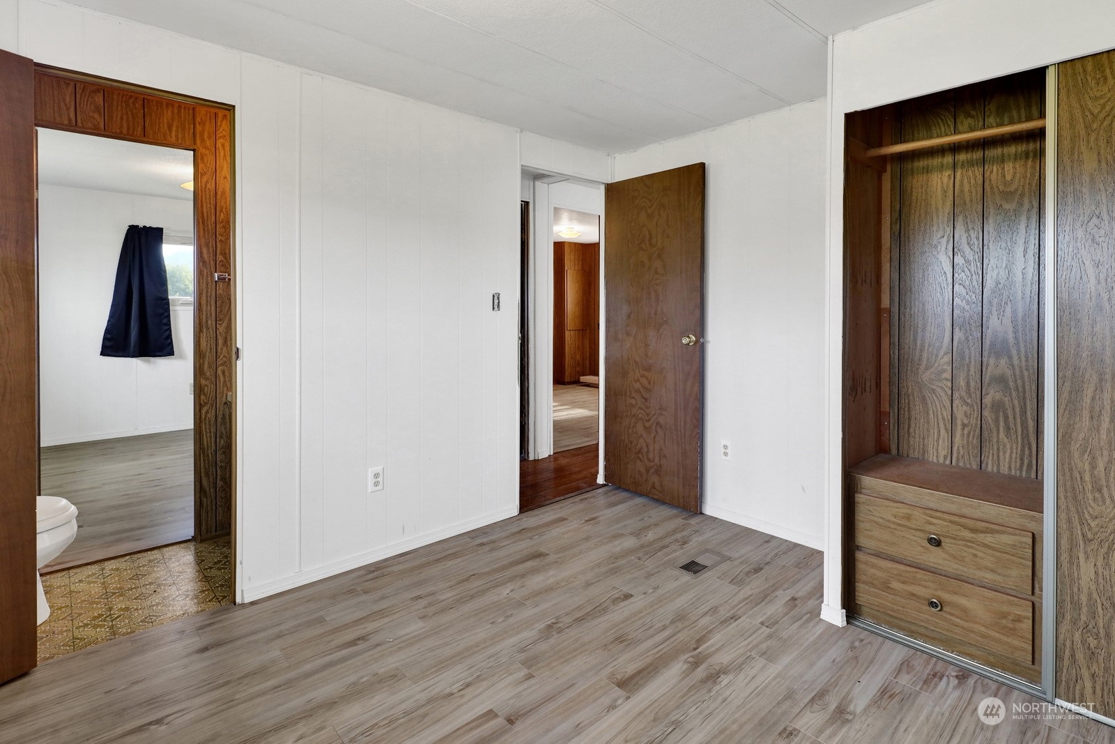 2295 Timon Road Everson, WA 98247 - Photo 15 of 31