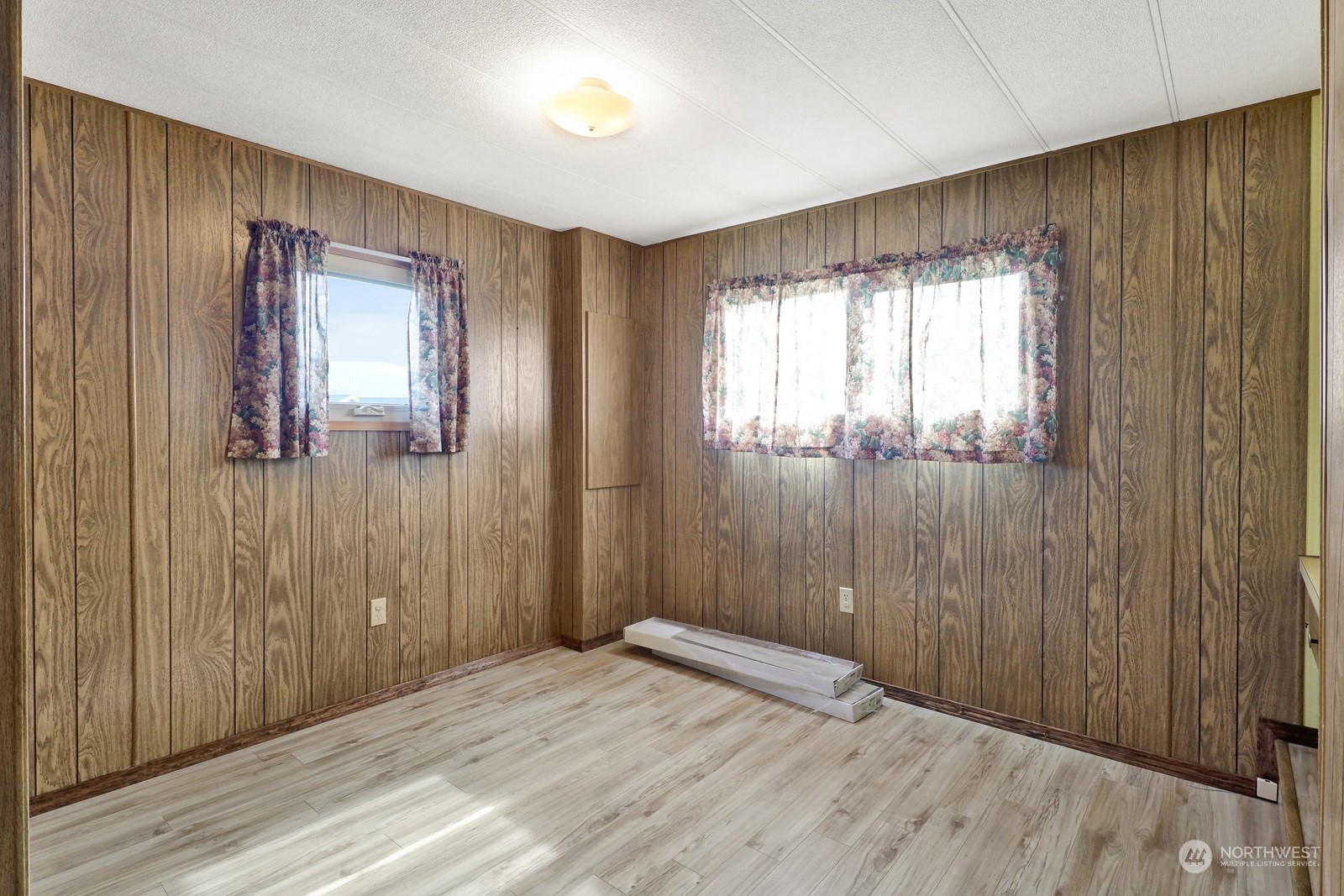 2295 Timon Road Everson, WA 98247 - Photo 16 of 31