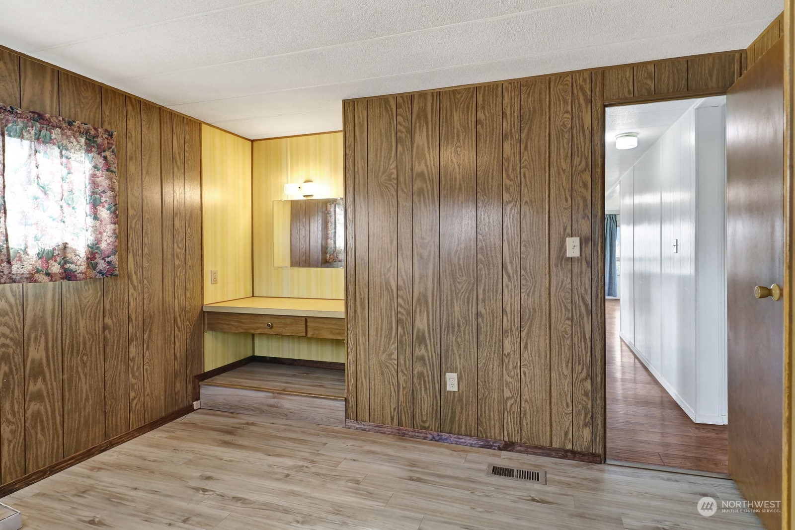 2295 Timon Road Everson, WA 98247 - Photo 17 of 31