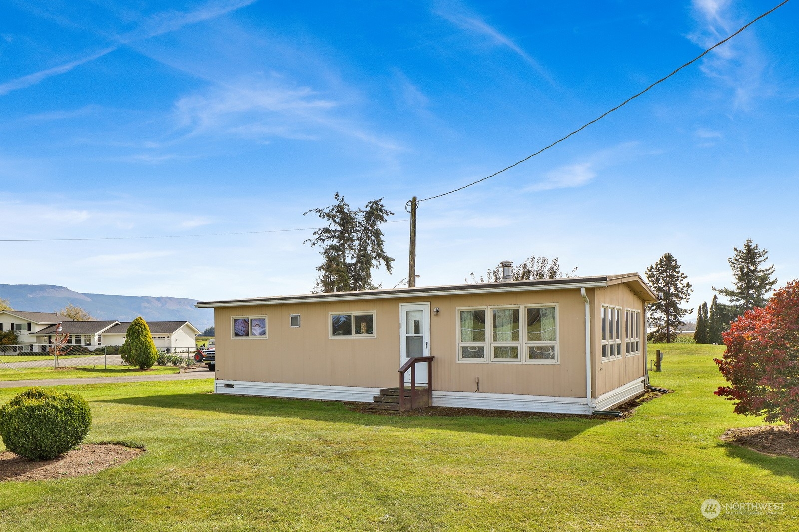 2295 Timon Road Everson, WA 98247 - Photo 19 of 31