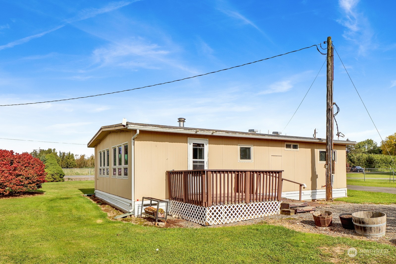 2295 Timon Road Everson, WA 98247 - Photo 20 of 31