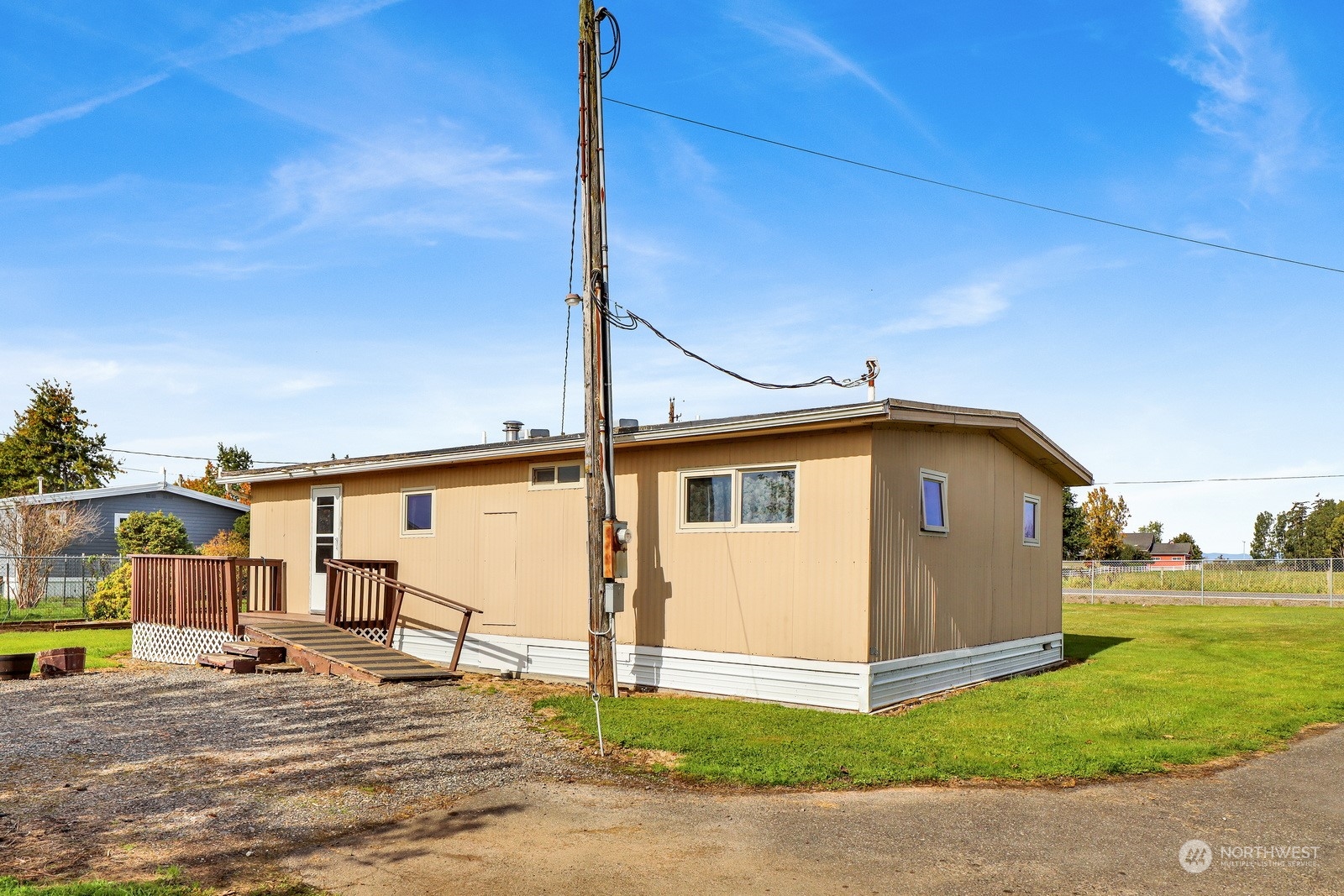 2295 Timon Road Everson, WA 98247 - Photo 21 of 31