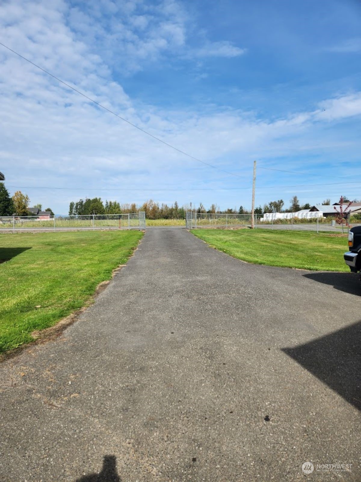 2295 Timon Road Everson, WA 98247 - Photo 26 of 31