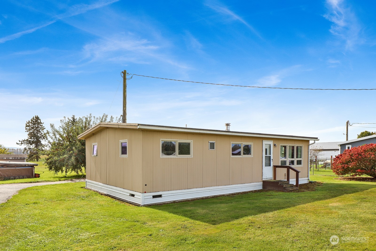 2295 Timon Road Everson, WA 98247 - Photo 4 of 31