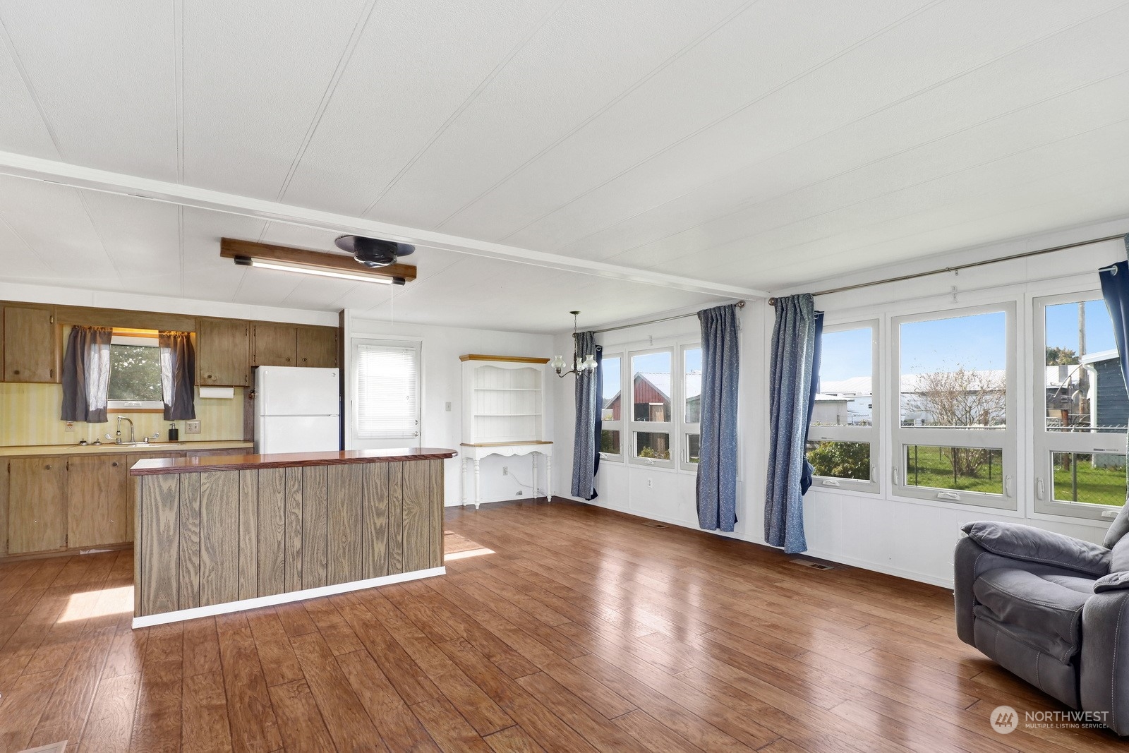 2295 Timon Road Everson, WA 98247 - Photo 5 of 31