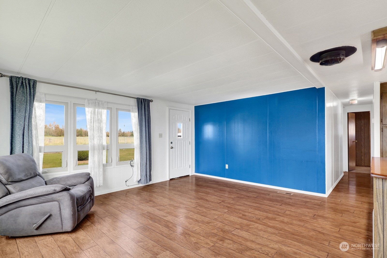 2295 Timon Road Everson, WA 98247 - Photo 6 of 31